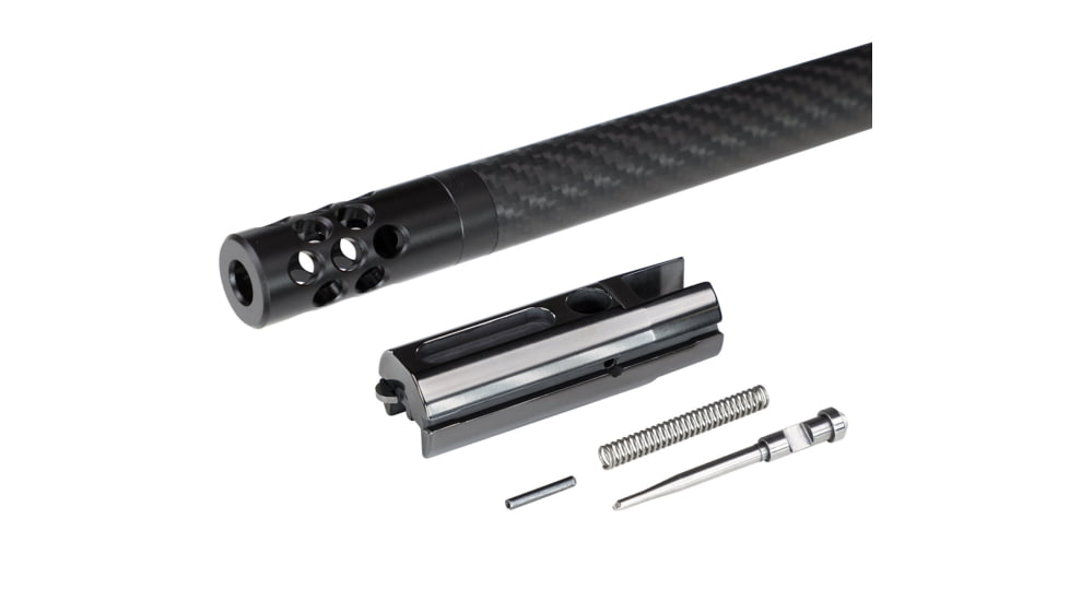 Volquartsen Firearms Performance Bundle