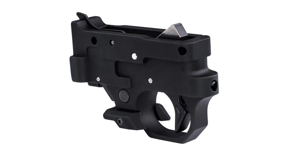Volquartsen Firearms TG2000 Rapid Release