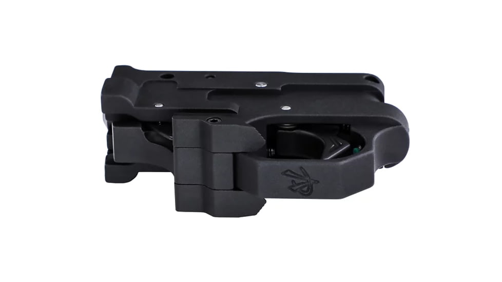 Volquartsen Firearms TG2000 Rapid Release