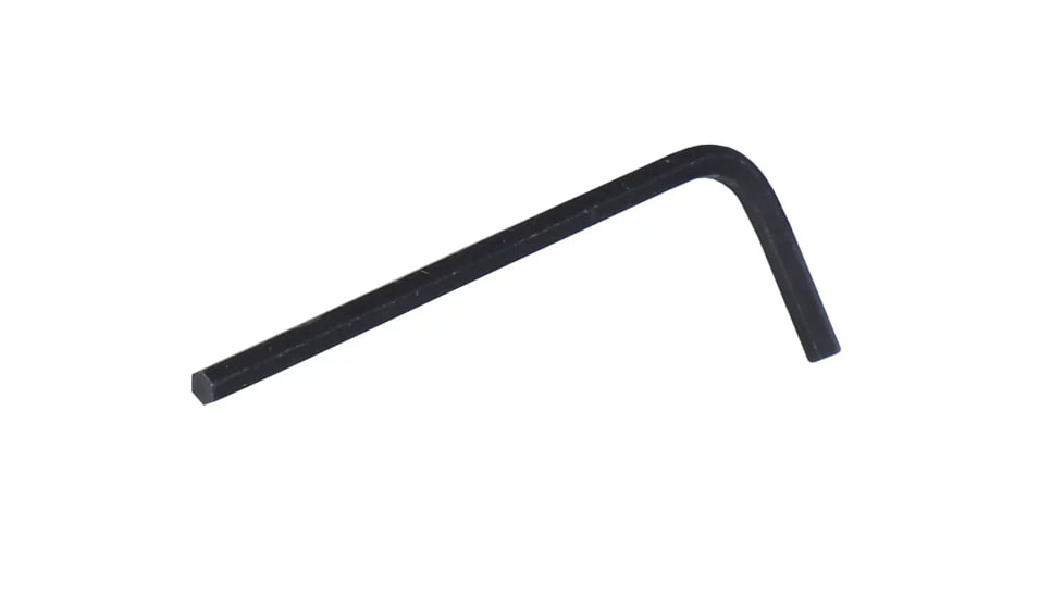 Volquartsen Firearms TG2000 Rapid Release