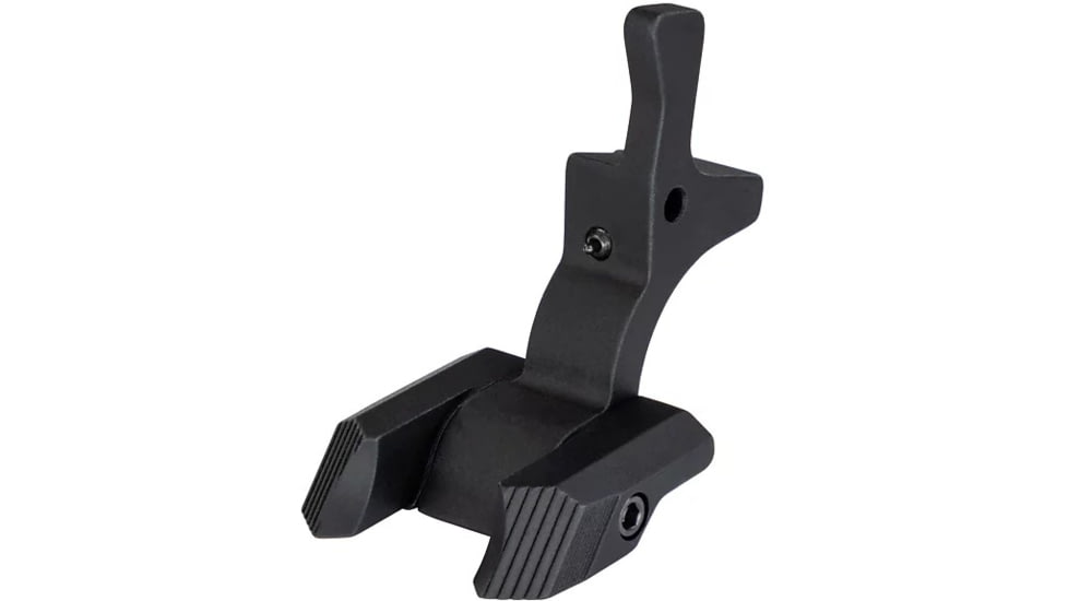 Volquartsen Firearms TG2000 Rapid Release