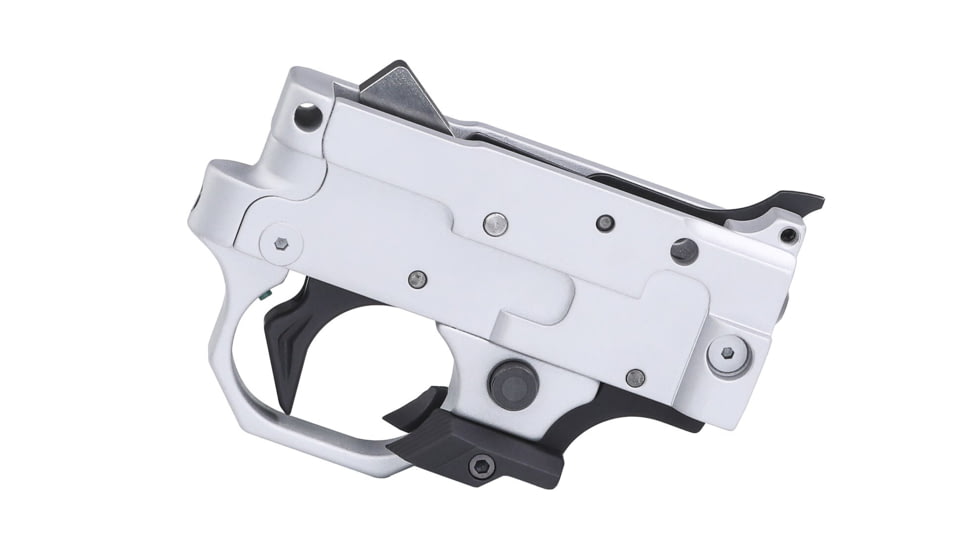 Volquartsen Firearms TG2000 Trigger Group w/Rapid Release