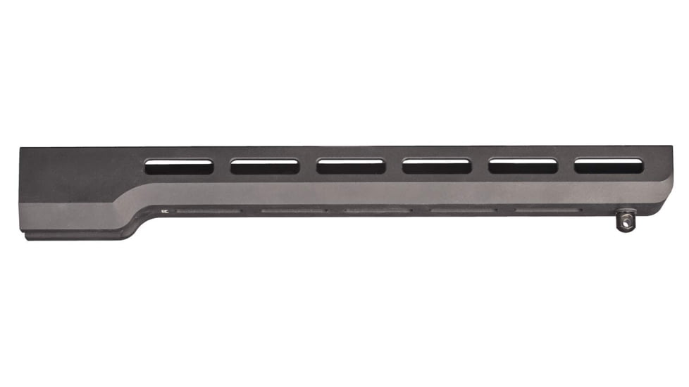 Volquartsen Firearms VT2 Handguard, Long, 12 in, VFVT2HG-12
