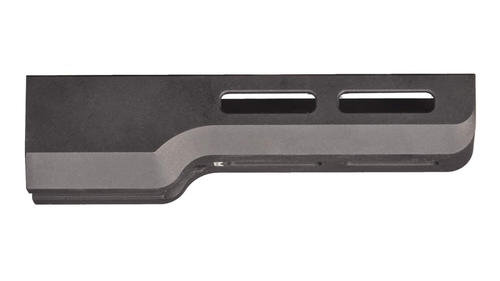 Volquartsen Firearms VT2 Handguard, Short, 6 in, VFVT2HG-6