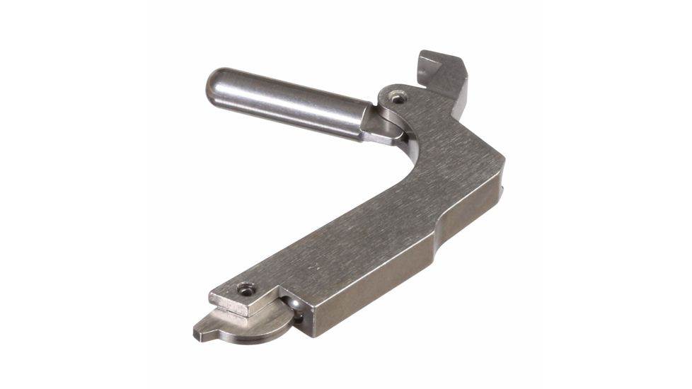 Volquartsen Firearms VC Mainspring for Ruger MKII and MKIII, Stainless VC3MSR-3-S