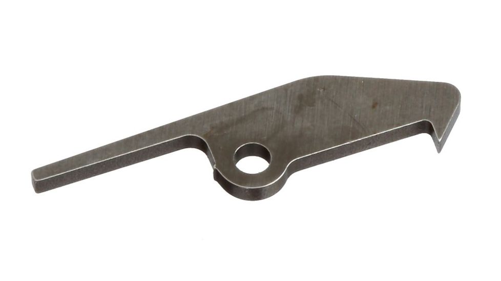 Volquartsen Firearms Extractor, Black VCSKEE