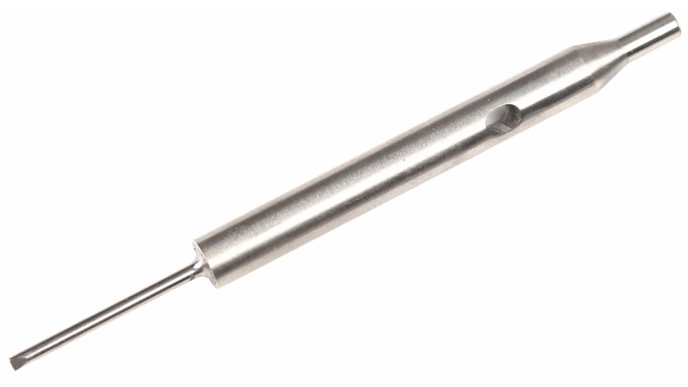 Volquartsen Firearms Firing Pin, Long Rifle, Silver VCFP