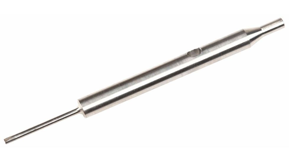Volquartsen Firearms Firing Pin, Magnum, Silver VCFP-M