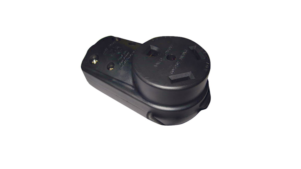 Voltec Female Replacement Head 30A, 16-00581