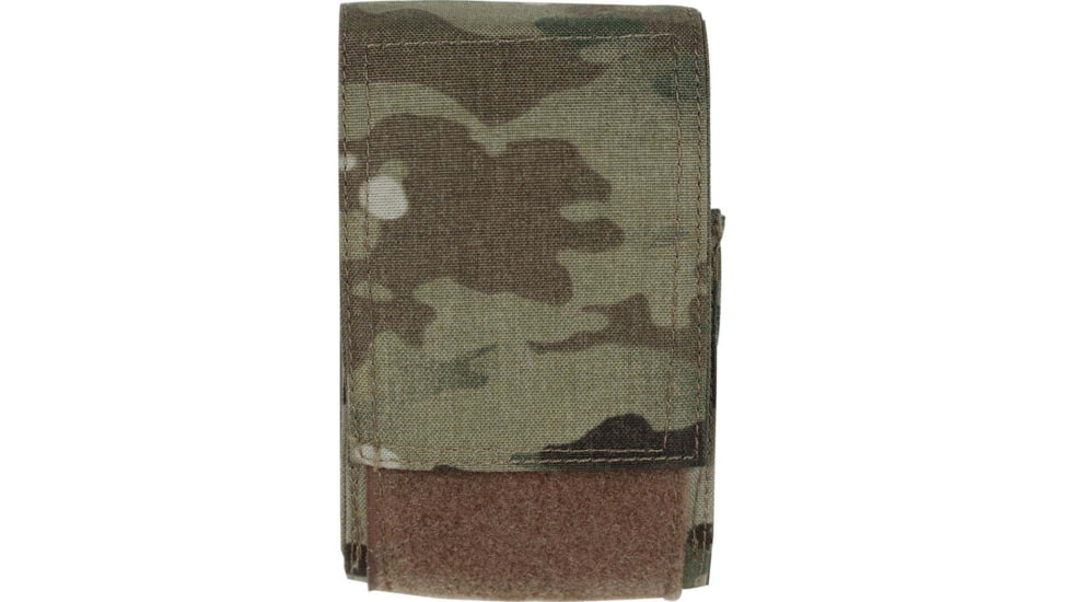 Voodoo Tactical .308 Mag Pouch, Multicam, 20-9014082000