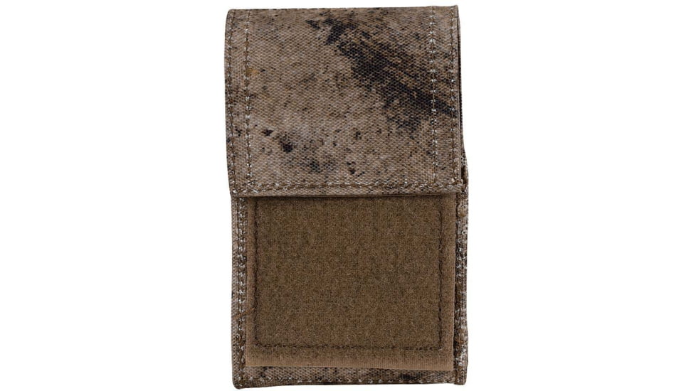 Voodoo Tactical .308 Mag Pouch, VTC, 20-9014105000