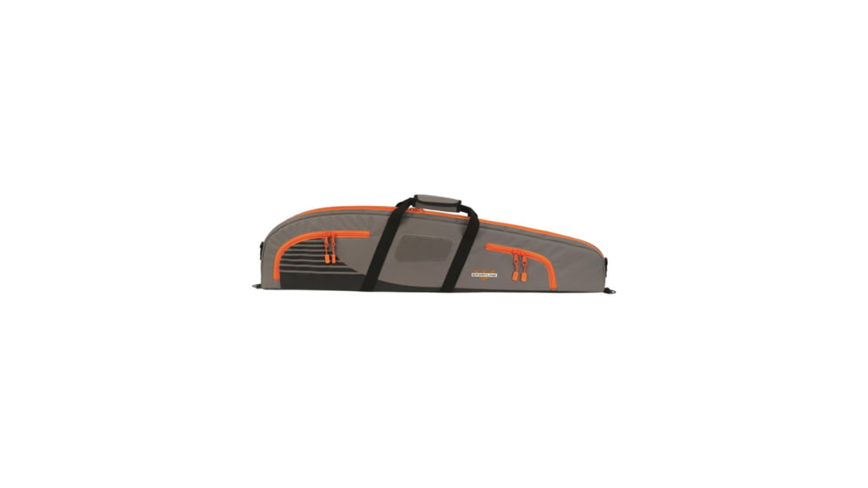 Voodoo Sport 44" Rifle Case