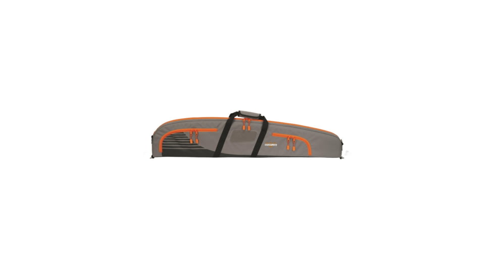 Voodoo Sport 51" Rifle Case