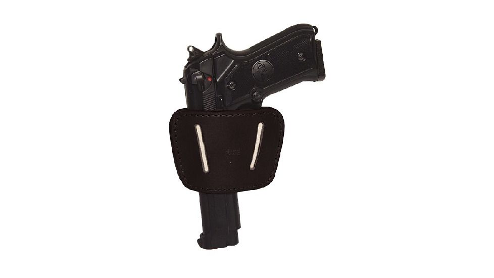 Belt Slide Holsters