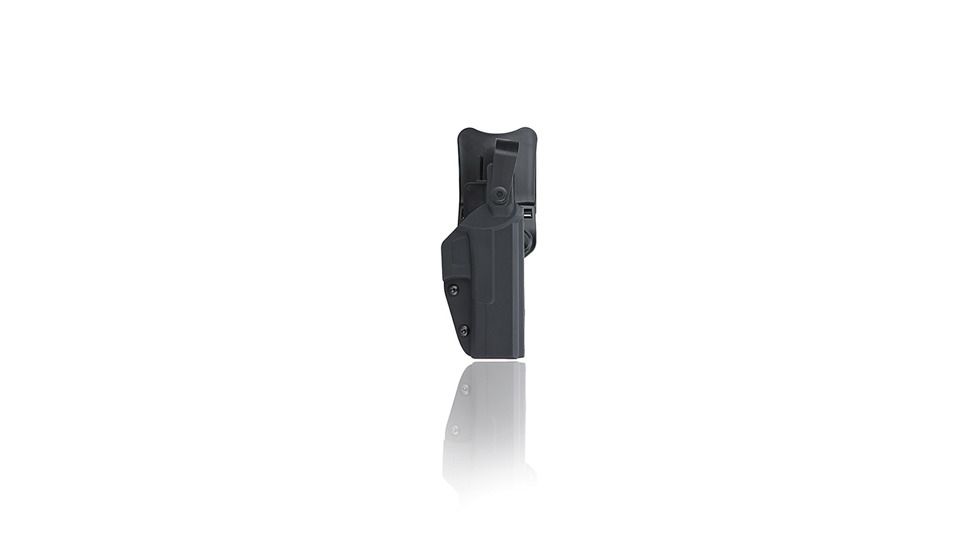 Duty Right Hand Holster