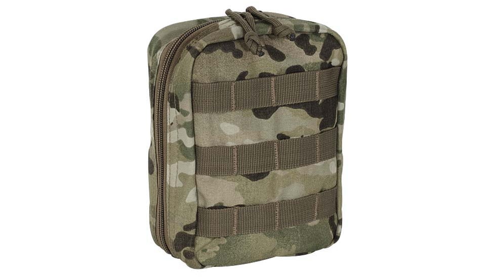 Voodoo Tactical EMT Pouch, Multicam, 20-7445082000