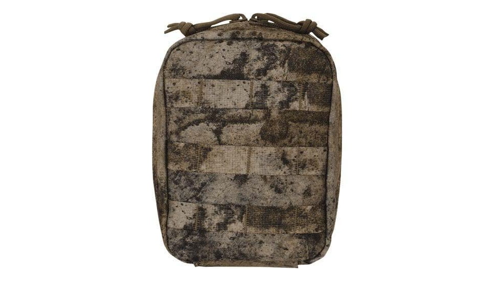 Voodoo Tactical EMT Pouch, VTC, 20-7445105000