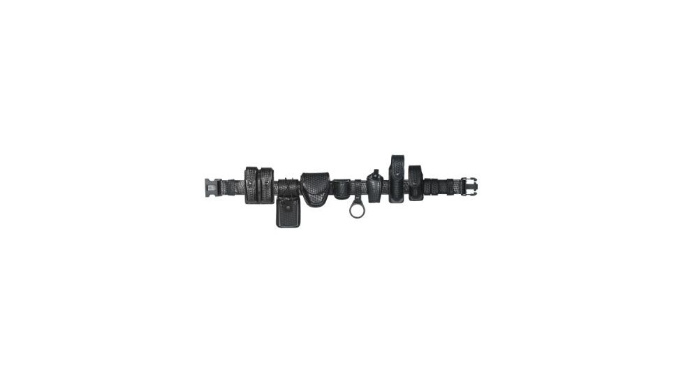 Voodoo Tactical Granite Duty Gear Combo Special - 06-893601093
