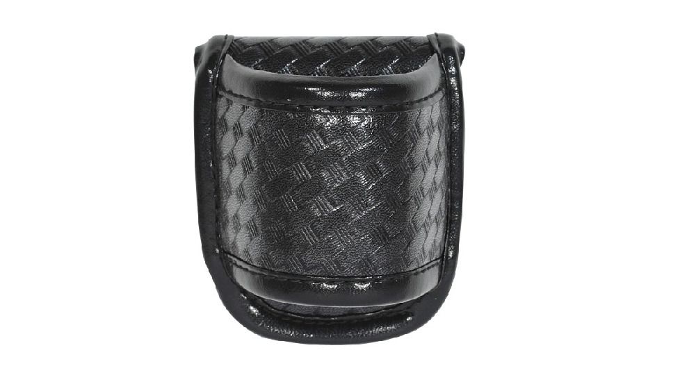 Granite Gear Baton Holder