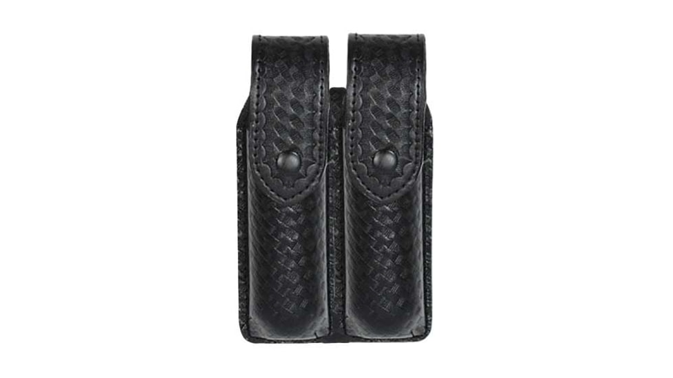 Voodoo Tactical Granite Gear Double Mag Pouch - 06-8837001000