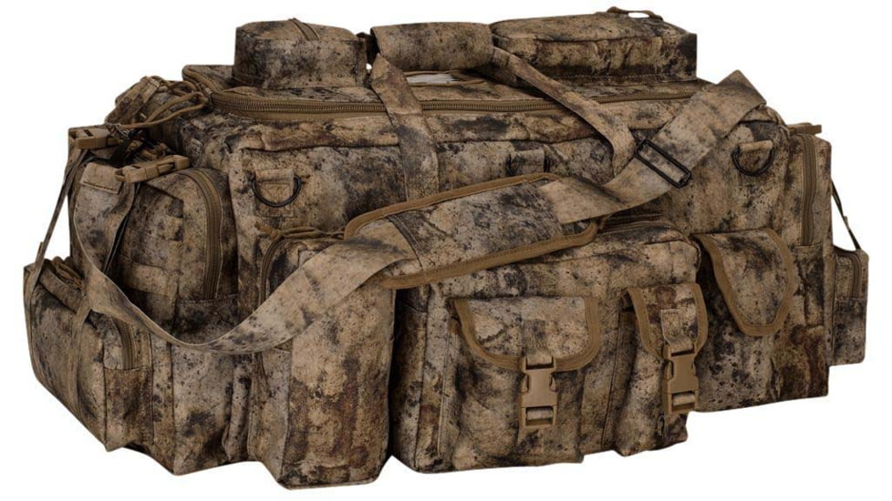 Voodoo Tactical Mini Mojo Load-Out Bag, VTC, 15-9684105000