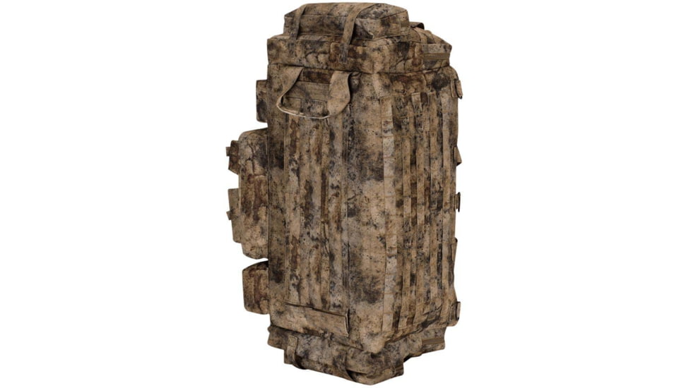 Voodoo Tactical Mini Mojo Load-Out Bag, VTC, 15-9684105000