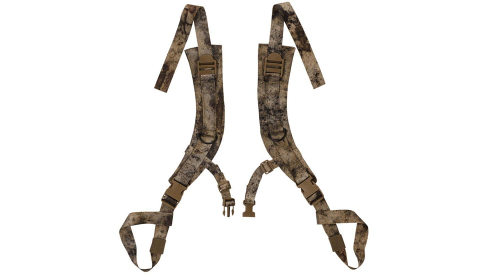 Voodoo Tactical Mini Mojo Load-Out Bag, VTC, 15-9684105000