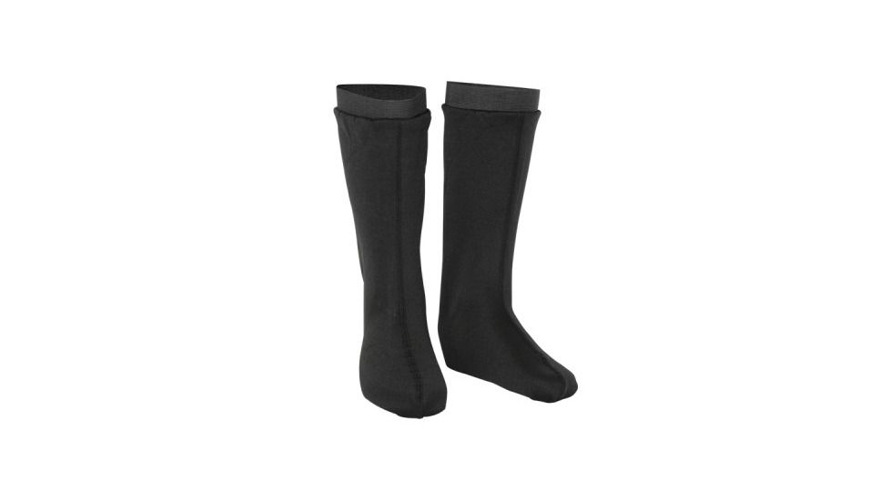 Polypro Bootie