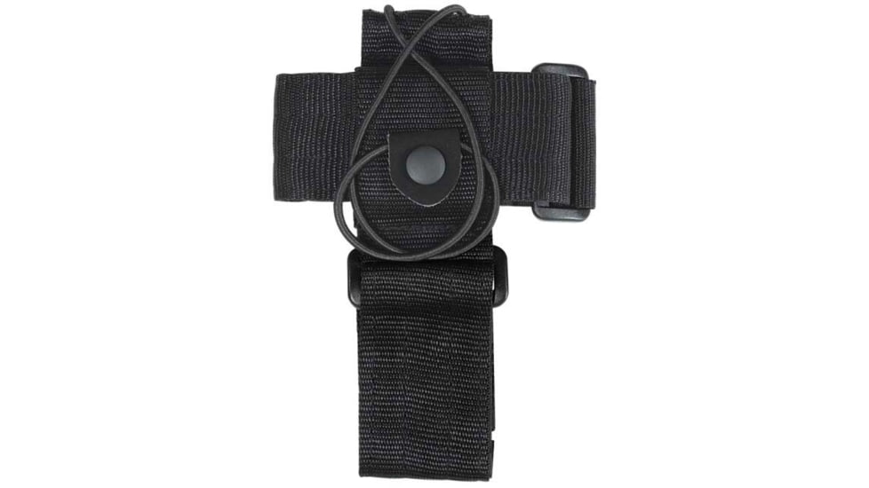 Voodoo Tactical Radio Case - 06-8043001000