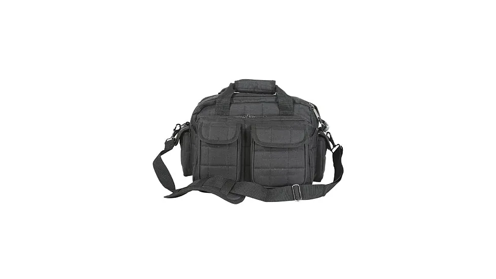 Voodoo Tactical Standard Scorpion Range Bag