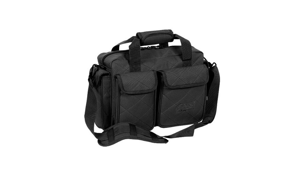 Scorpion Range Bag, EDEMO1