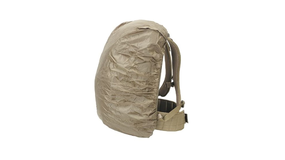 Voodoo Tactical S.r.t.p. Pack, Coyote - 15-008207000