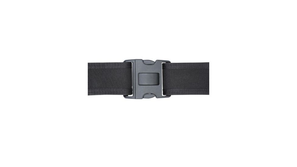 Tactical Duty Belt