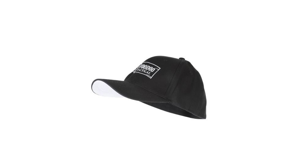 Voodoo Tactical Tactical Hat, Olive Drab - 20-910104329