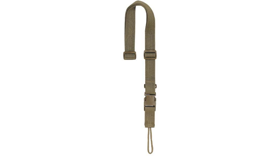 Voodoo Tactical Tactical Slings, Coyote, 20-7723007000