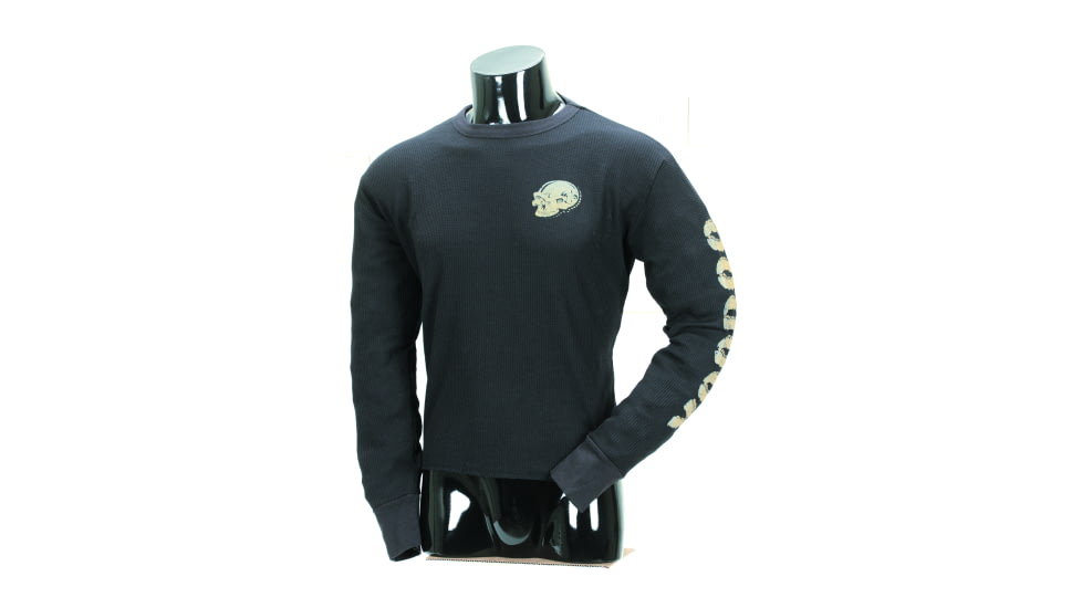 Voodoo Tactical Thermal Top