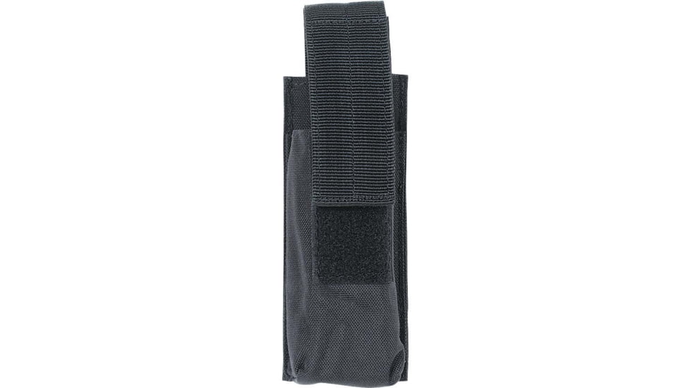 Voodoo Tactical Tourniquet Pouch, Black, 20-0062001000
