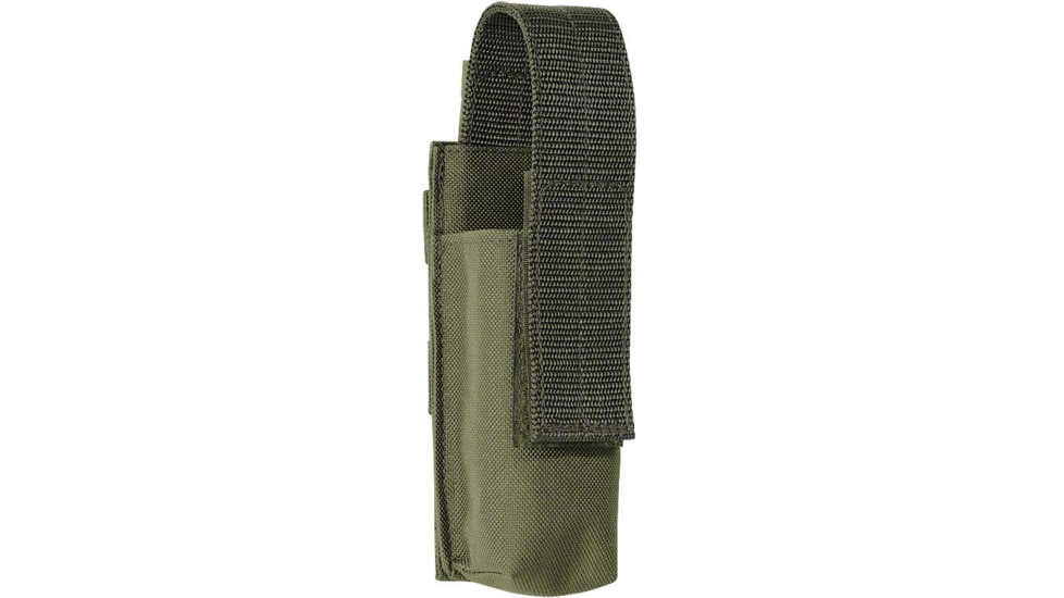 Voodoo Tactical Tourniquet Pouch, Olive Drab, 20-0062004000