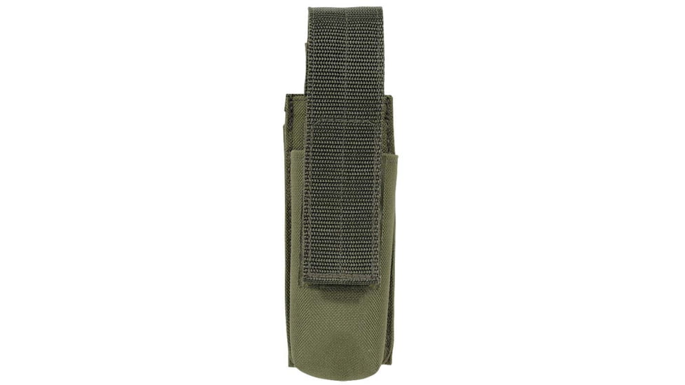 Voodoo Tactical Tourniquet Pouch, OD Green, 20-0062004000