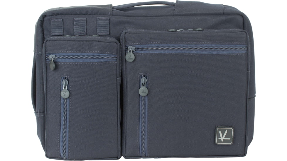 Voodoo Tactical Valor Standard Brief Pack, Dark Navy, 15-0290163000