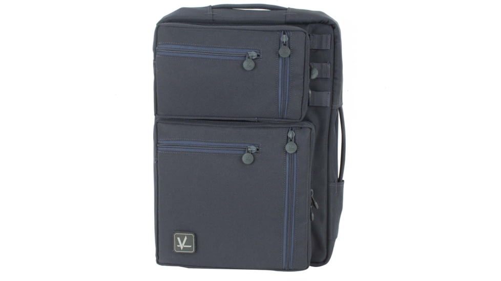 Voodoo Tactical Valor Standard Brief Pack, Dark Navy, 15-0290163000