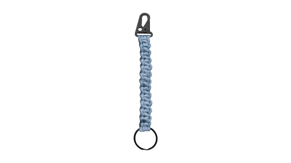 Voodoo Tactical Valor Standard Qob Pack, Black/Slate Blue, 15-0289130000