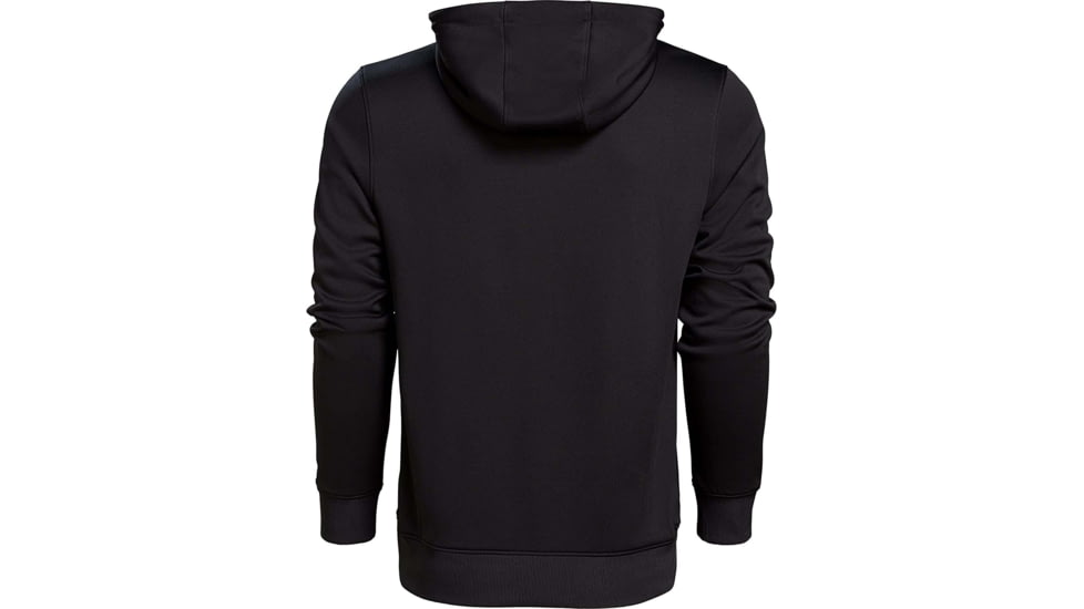 Vortex 3 Peaks Performance Hoodie - Mens, Black, 2XL, 221-31-BLK2X