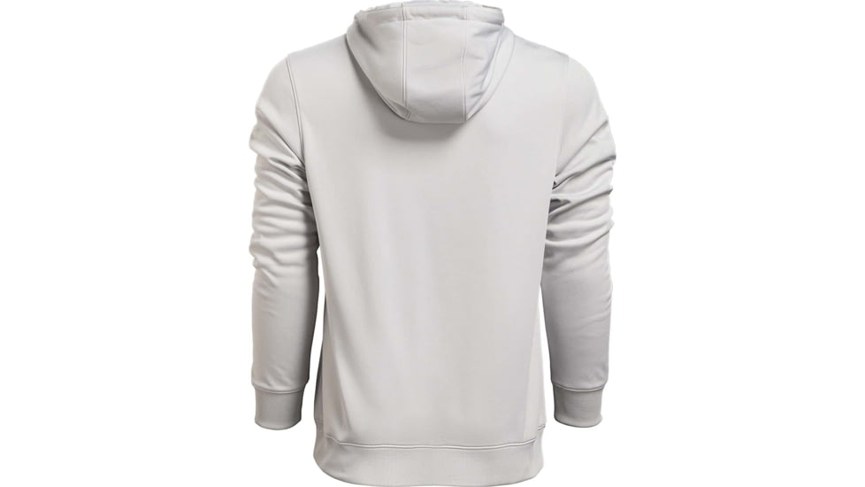 Vortex 3 Peaks Performance Hoodie - Mens, Nimbus, XL, 221-31-NIMXL