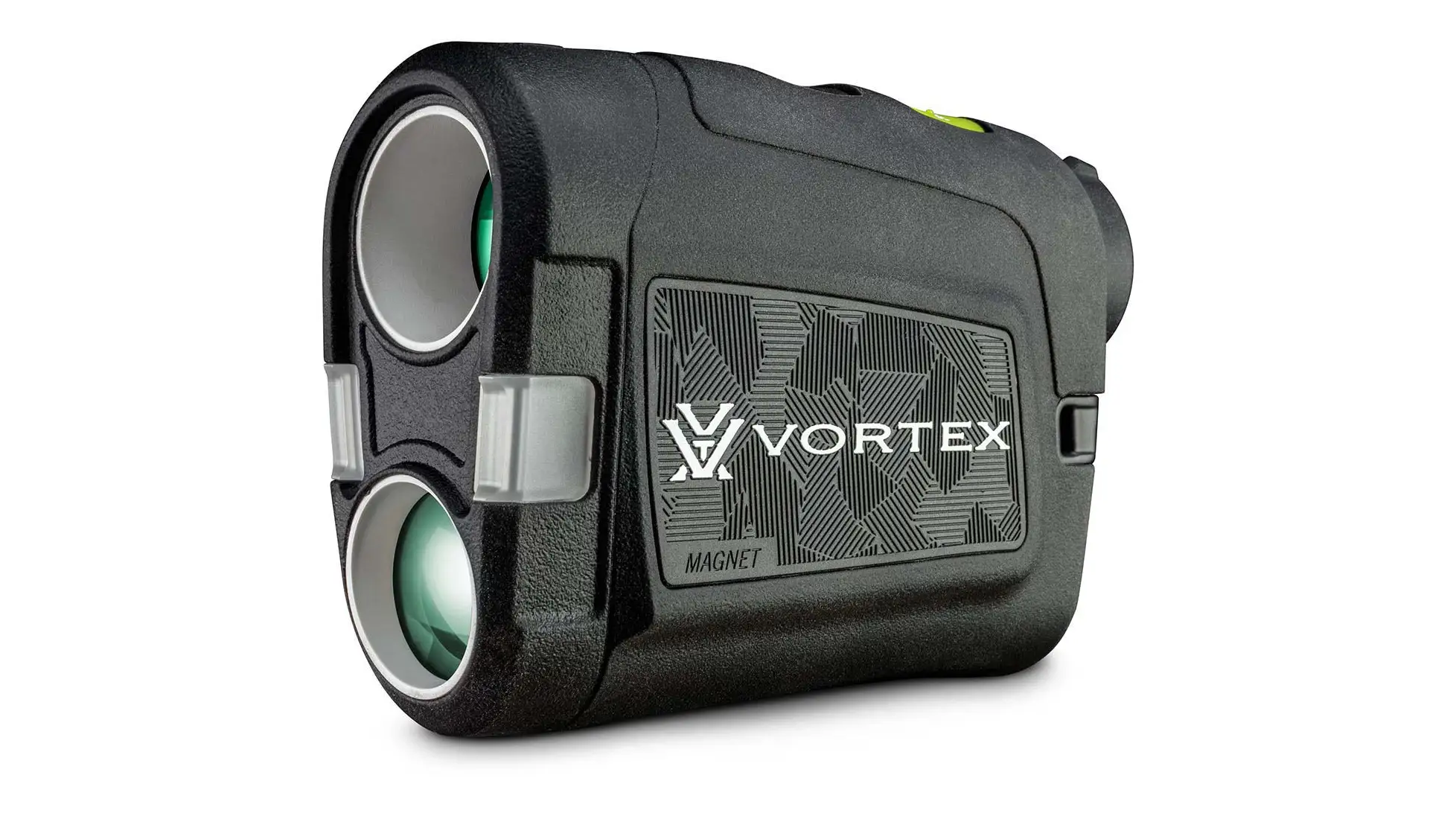 Vortex Anarch 6x OIS Golf Rangefinder