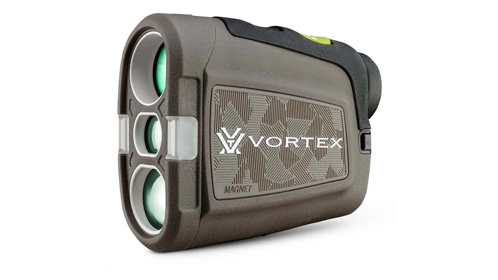 Vortex 6x Blade Slope Golf Rangefinder