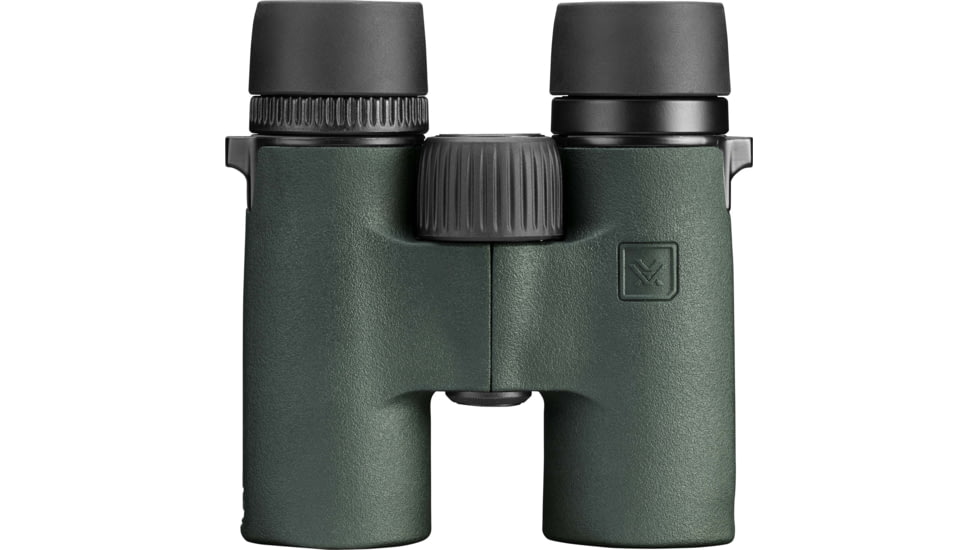 Vortex Bantam HD 6.5x32mm Youth Binocular, Green, BTM-6532