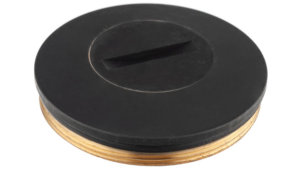 Vortex Battery Cover for Razor HD 1-6x24, Stealth Shadow 1624-BATTCAP