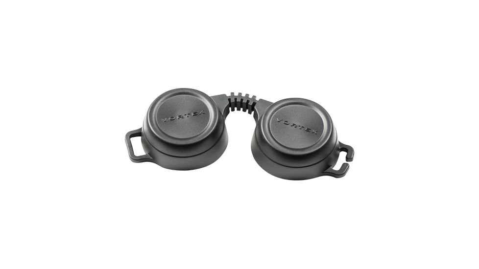 Vortex Binocular Rainguard