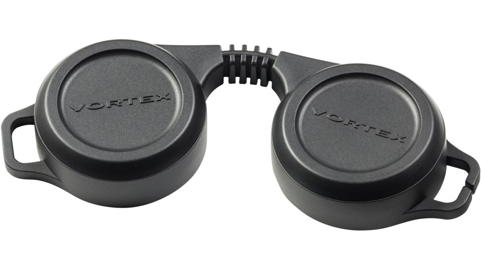 Vortex Binocular Rainguard Razor HD Binoculars RZB-2101, RZR-2102, RZR-2103, RZR-2104 All mid- and full-size Vortex binoculars except the Kaibab HD RAINGUARD-2